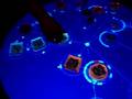 Reactable