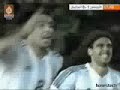 juan roman riquelme