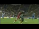 Fernando Torres \"El Ni�o\"-The Best