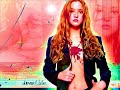 Devon Aoki Tribute Devon Aoki Tribute