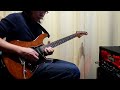 Wow ! There is only one Jack Thammarat, tha's for sure, but there's is only on (@YouTube http://t.co/Bed3JRTz)