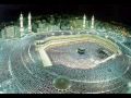 ISLAM - ИСЛАМ - РЕЛИГИЯ МУСАЛЬМАН