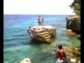 Click here to watch this video beach of baliwez