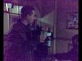 mammola bar orchidea