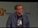 Maximing Online Options for Musicians with Metadata Maximing Online Options for Musicians with Metadata