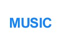 Klaviermusik piano music Klaviermusik piano music