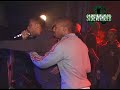 Wiley Vs Nasty Jack at Sidewinder Part 2 Official Release Wiley Vs Nasty Jack at Sidewinder Part 2 Official Release