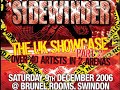 wiley vs nasty jack at sidewinder part 2 official release