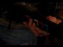 TTFAF Fingers Only