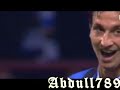 Zlatan Ibrahimovic Life Career by Abdull789 Zlatan Ibrahimovic Life Career by Abdull789