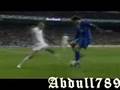 Zlatan Ibrahimovic Life Career by Abdull789