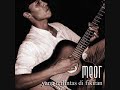 membenarkan kebodohan/meor