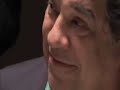 RISTORANTE STREGA SAUCE COMMERCIAL RISTORANTE STREGA SAUCE COMMERCIAL