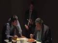 RISTORANTE STREGA SAUCE COMMERCIAL