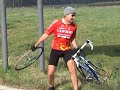 Brabant/ Belgie Tour Brabant/ Belgie Tour