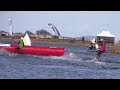 Click here to watch this video 00002.MTS