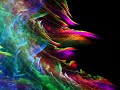 Skank (Liquid DnB mix)
