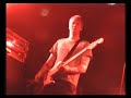 Oceansize - Women Who Love Men Who Love Drugs