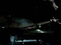 Song for my father (Horace Silver) - The Jazz Brothers (31/08/2008) - Parte II
