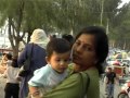 Vaishnavi sanase