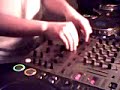 DJ K R M -- BANGING HARD DANCE-UNITE RADIO-PART 4 mini mix DJ K R M -- BANGING HARD DANCE-UNITE RADIO-PART 4 mini mix