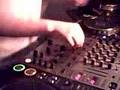DJ K R M -- BANGING HARD DANCE-UNITE RADIO-PART 4 mini mix