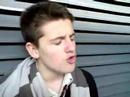 videos de Ever heard of Liam Trickett ?