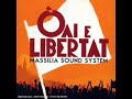 Massilia Sound System - Le marché du soleil Massilia Sound System - Le marché du soleil