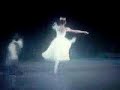 Sylphide Ekaterina Krysanova Yan Godovski