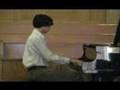 Liszt-Ballade-No-2-P