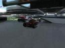 Hack - TrackmaniaNations - POL - ESWC-04-04