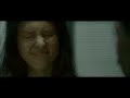 the-eye-g-z-jessica-alba-.html
