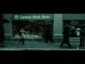  - MovieZen Video