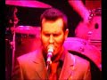 Reel Big Fish - Where Have You Been (London, Jan 2003)