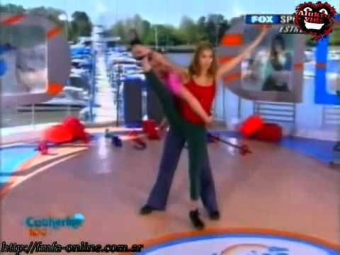 catherine fulop