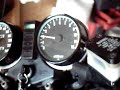 z650 buso z650 buso