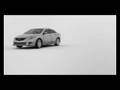 mazda 6 new #2