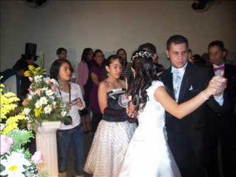 Isabella-15anos-(II)