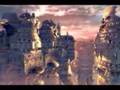 Final Fantasy X Reminiscence