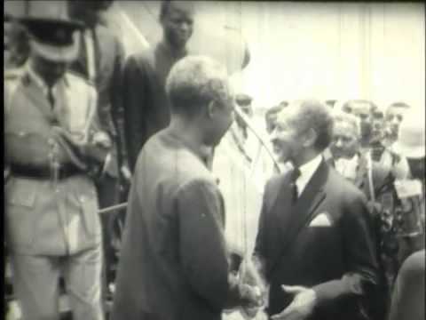 Youtube-videoupotus, klikkaa nähdäksesi!