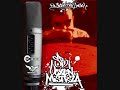 Little Indian - One Little Indian (SB rmx)