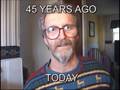 videos de NOVEMBER 22nd, 1963