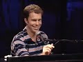 Ben Folds Five - 