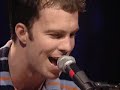 Ben Folds Five - 