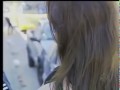 Ex Marido mata mulher com 9 tiros em Belo Horizonte - MG, Imagens do crime foram capturadas pela camera de segura confira!