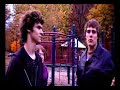 RedShoes [Official Trailer]