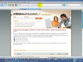 Descargas multiples Megaupload
