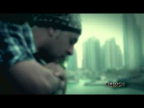 balochi - Song: Goshi Bewafa Singer: Abbas Baloshi Actor: Nabil Baloshi Film: Junoon 2 الأغنية: غوشي بي وفا غناء: عباس البلوشي التمثيل: نبيل البلوشي الفيلم: جنون 2 @em...