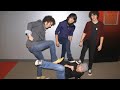 CRUISING ON A JONAS BROTHERS LOVE STORY chp 72