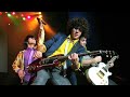 CRUISING ON A JONAS BROTHERS LOVE STORY chp 72